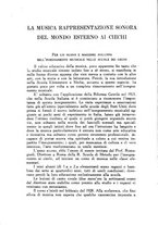 giornale/RML0023839/1930/unico/00000028