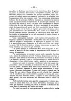 giornale/RML0023839/1930/unico/00000029