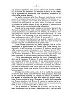 giornale/RML0023839/1930/unico/00000030