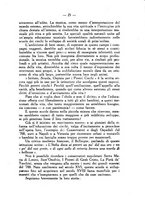 giornale/RML0023839/1930/unico/00000031