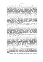 giornale/RML0023839/1930/unico/00000032