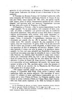 giornale/RML0023839/1930/unico/00000033