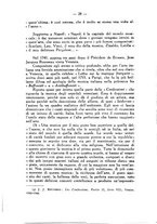 giornale/RML0023839/1930/unico/00000034