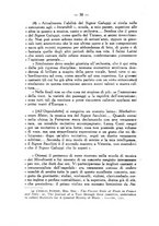 giornale/RML0023839/1930/unico/00000036