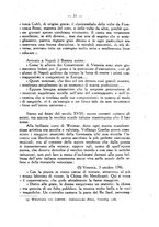 giornale/RML0023839/1930/unico/00000037