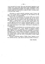 giornale/RML0023839/1930/unico/00000038