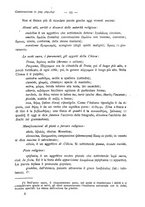 giornale/RML0023839/1930/unico/00000039