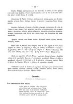 giornale/RML0023839/1930/unico/00000041