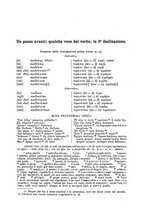 giornale/RML0023839/1930/unico/00000043