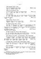 giornale/RML0023839/1930/unico/00000045