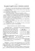 giornale/RML0023839/1930/unico/00000049