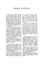 giornale/RML0023839/1930/unico/00000055