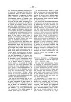 giornale/RML0023839/1930/unico/00000057