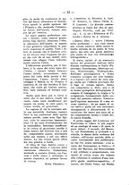 giornale/RML0023839/1930/unico/00000058