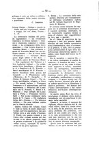 giornale/RML0023839/1930/unico/00000059