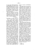 giornale/RML0023839/1930/unico/00000060