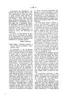 giornale/RML0023839/1930/unico/00000061