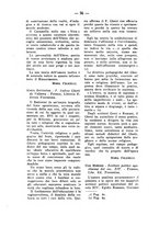 giornale/RML0023839/1930/unico/00000062