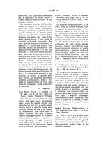 giornale/RML0023839/1930/unico/00000064