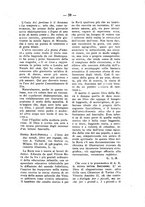 giornale/RML0023839/1930/unico/00000065