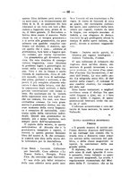 giornale/RML0023839/1930/unico/00000066