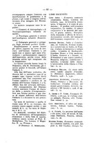 giornale/RML0023839/1930/unico/00000067