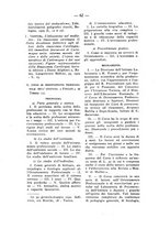 giornale/RML0023839/1930/unico/00000068