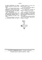 giornale/RML0023839/1930/unico/00000069