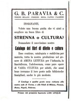 giornale/RML0023839/1930/unico/00000072