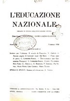 giornale/RML0023839/1930/unico/00000073