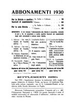 giornale/RML0023839/1930/unico/00000074