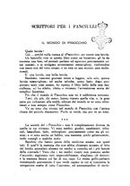 giornale/RML0023839/1930/unico/00000075