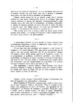 giornale/RML0023839/1930/unico/00000076