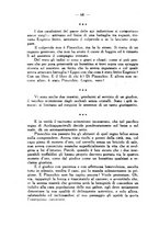 giornale/RML0023839/1930/unico/00000078