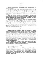 giornale/RML0023839/1930/unico/00000081