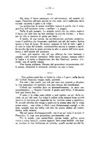 giornale/RML0023839/1930/unico/00000082