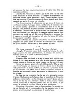 giornale/RML0023839/1930/unico/00000084