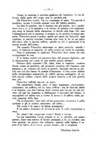 giornale/RML0023839/1930/unico/00000085