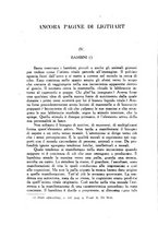 giornale/RML0023839/1930/unico/00000086