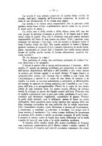 giornale/RML0023839/1930/unico/00000088