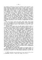 giornale/RML0023839/1930/unico/00000089