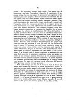 giornale/RML0023839/1930/unico/00000090
