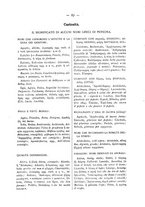 giornale/RML0023839/1930/unico/00000097