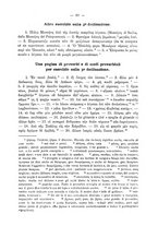 giornale/RML0023839/1930/unico/00000098