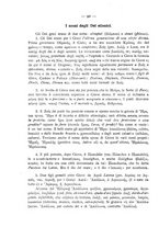 giornale/RML0023839/1930/unico/00000100