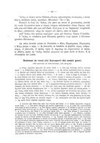 giornale/RML0023839/1930/unico/00000102