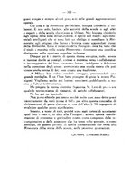 giornale/RML0023839/1930/unico/00000110