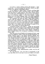 giornale/RML0023839/1930/unico/00000112