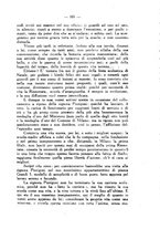 giornale/RML0023839/1930/unico/00000115