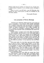 giornale/RML0023839/1930/unico/00000116